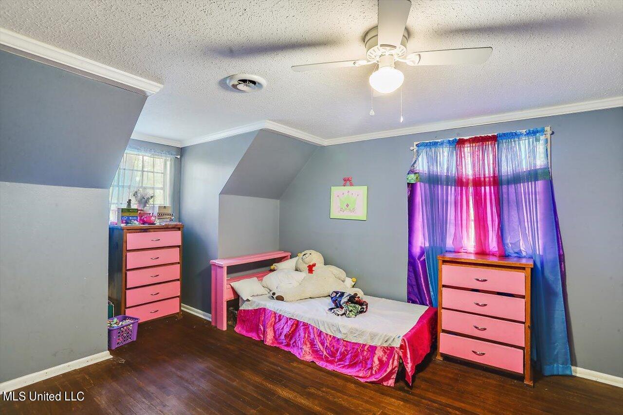 4625 Nisqually Road Jackson, MS 39206 - Photo 16 of 23 16-4625 Nisqually Rd
