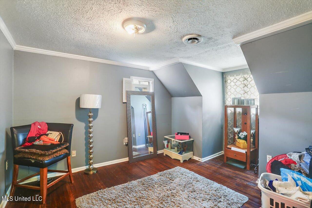 4625 Nisqually Road Jackson, MS 39206 - Photo 18 of 23 18-4625 Nisqually Rd