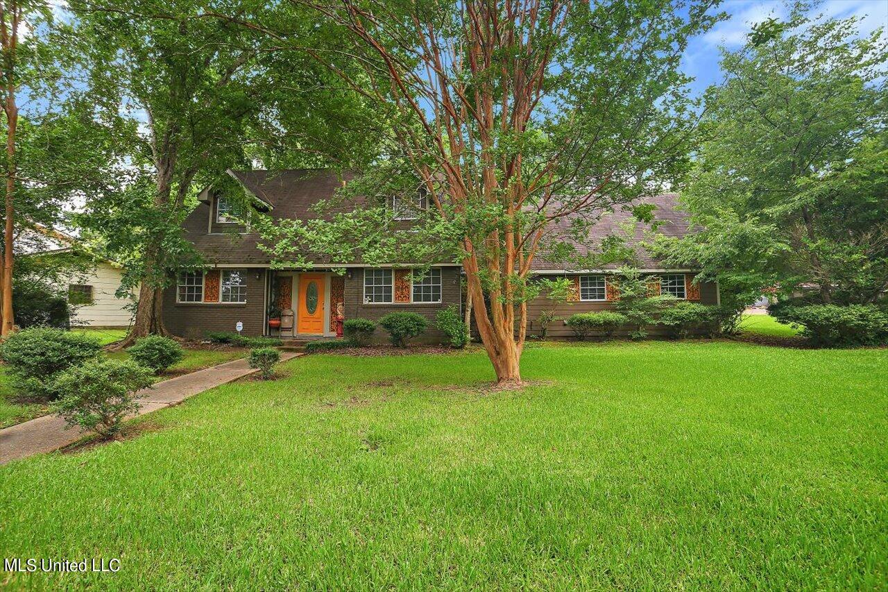 4625 Nisqually Road Jackson, MS 39206 - Photo 2 of 23 02-4625 Nisqually Rd
