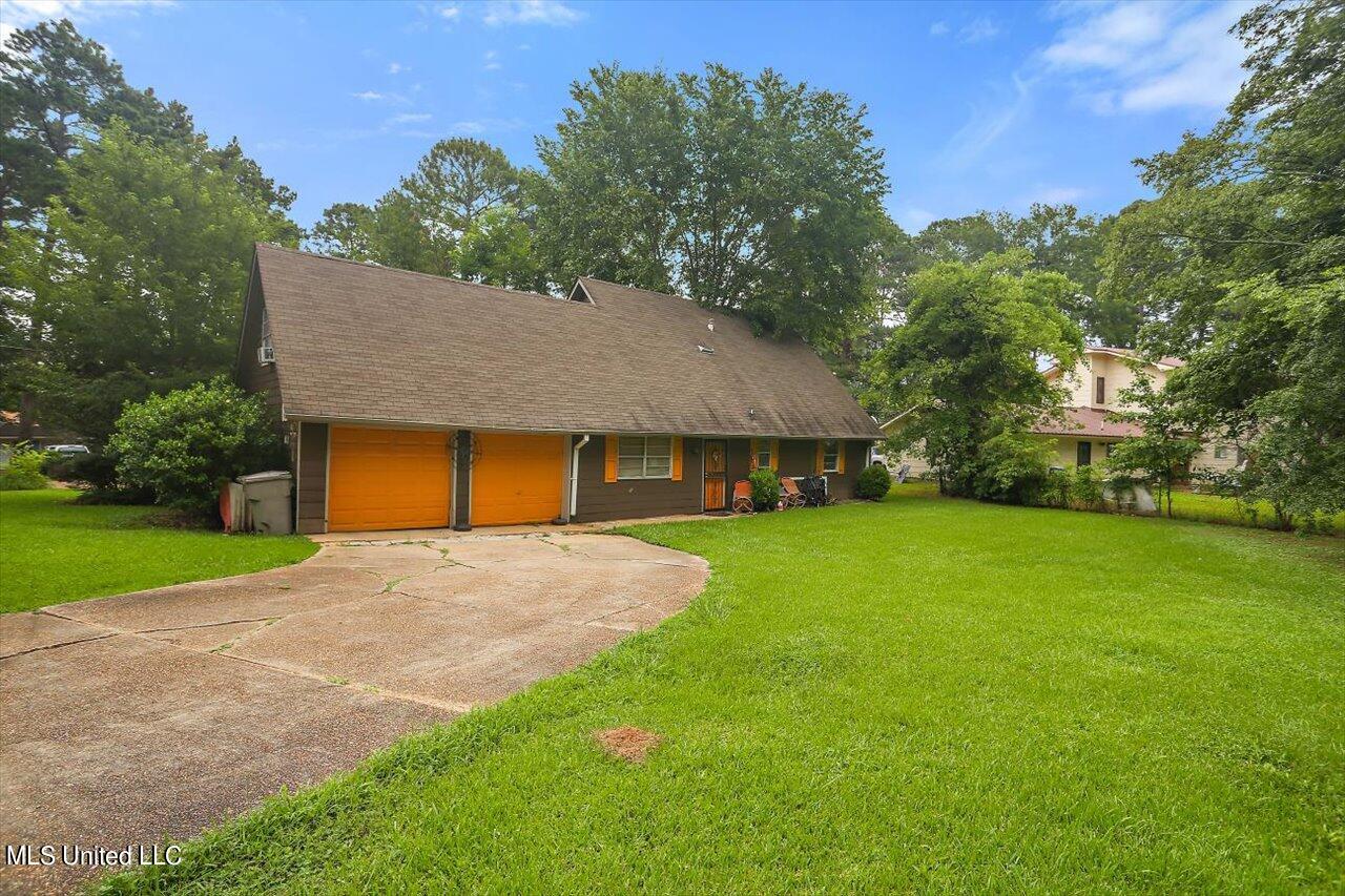 4625 Nisqually Road Jackson, MS 39206 - Photo 23 of 23 23-4625 Nisqually Rd