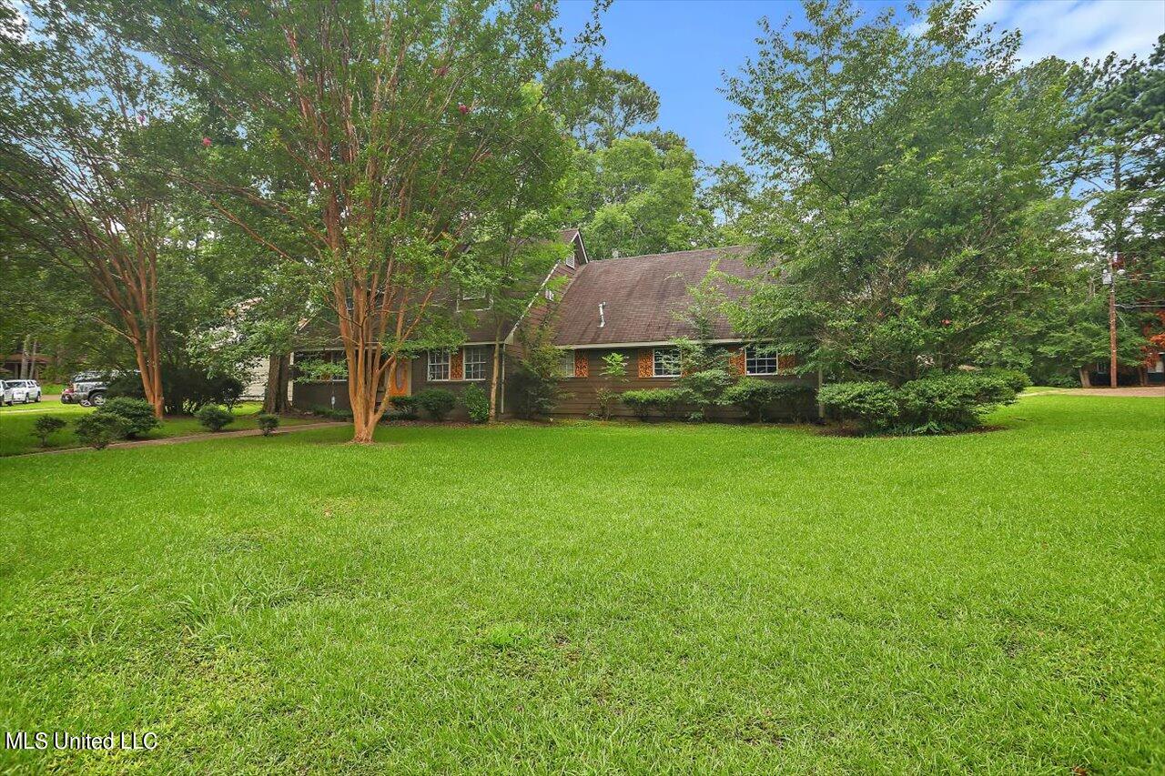 4625 Nisqually Road Jackson, MS 39206 - Photo 3 of 23 03-4625 Nisqually Rd