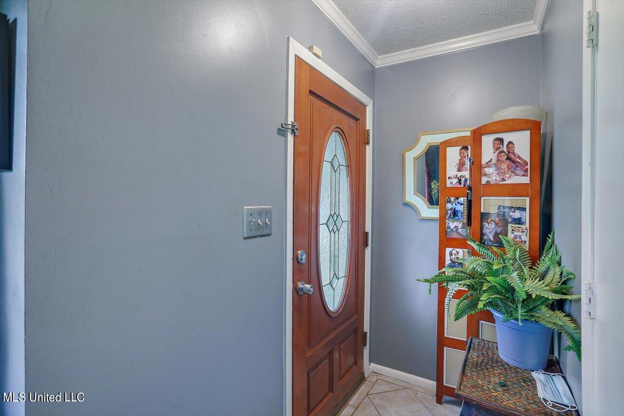 4625 Nisqually Road Jackson, MS 39206 - Photo 5 of 23 05-4625 Nisqually Rd