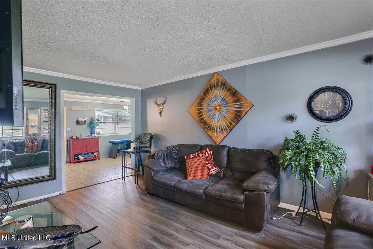 4625 Nisqually Road Jackson, MS 39206 - Photo 6 of 23 06-4625 Nisqually Rd