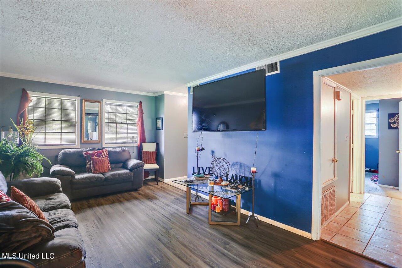 4625 Nisqually Road Jackson, MS 39206 - Photo 7 of 23 07-4625 Nisqually Rd
