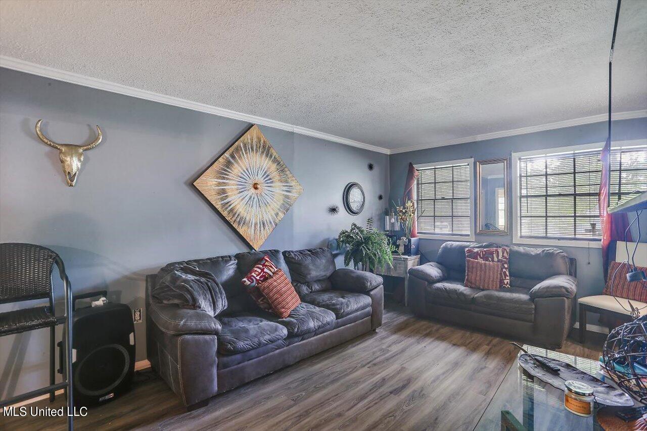4625 Nisqually Road Jackson, MS 39206 - Photo 8 of 23 08-4625 Nisqually Rd