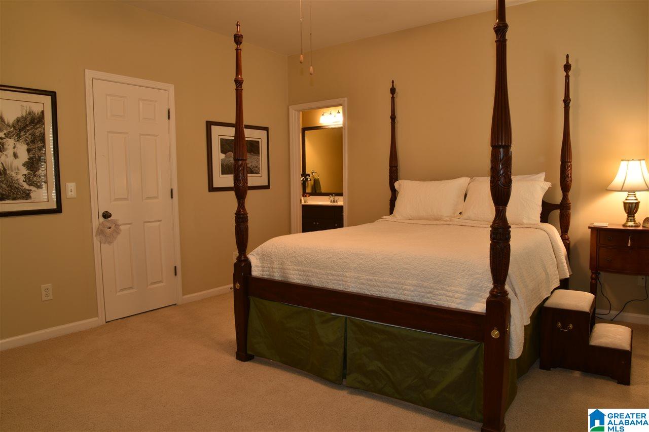 116 Sutton Circle Birmingham, AL 35242 - Photo 22 of 38