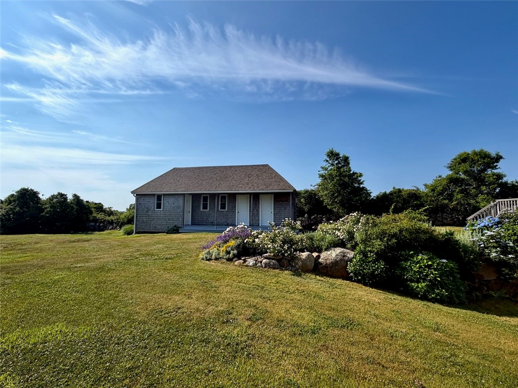 1786 Corn Neck Road Block Island, RI 02807 - Photo 17 of 46
