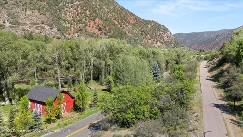 $4,750,000 | 4054 Lower River Road, Snowmass, CO 81654