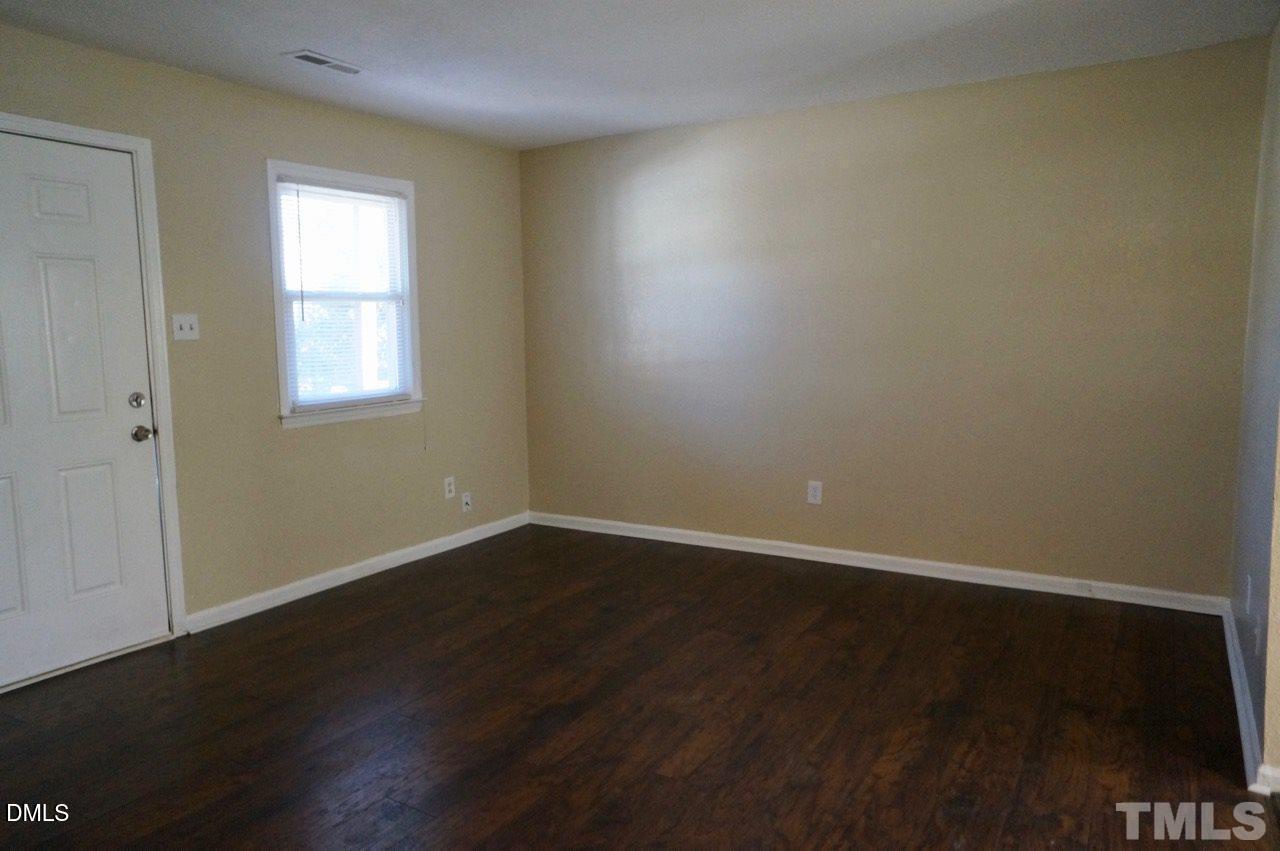 1320 Poole Road, Unit H Raleigh, NC 27610 - Photo 3 of 9