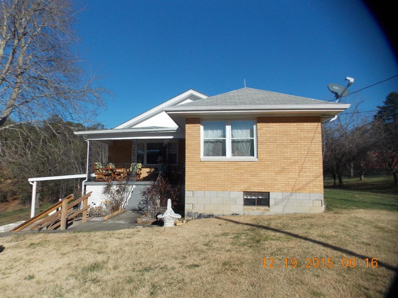 560 Sandy Gap Road Somerset, KY 42501 - Photo 15 of 15 Gallery Image 15
