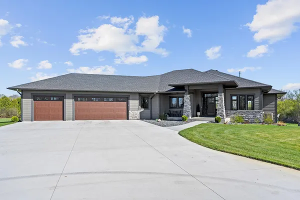 $2,250,000 | 11108 County Road 152, Cologne, MN 55322
