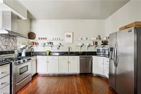 $594,000 | 721 Constantinople Street, New Orleans, LA 70115