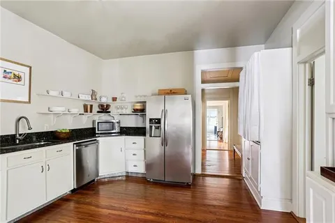 $594,000 | 721 Constantinople Street, New Orleans, LA 70115