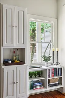 $594,000 | 721 Constantinople Street, New Orleans, LA 70115