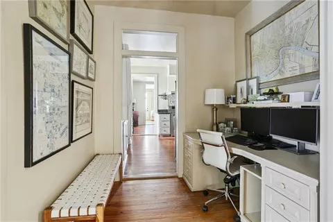 $594,000 | 721 Constantinople Street, New Orleans, LA 70115