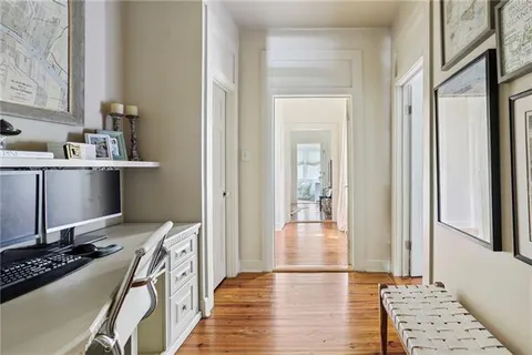 $594,000 | 721 Constantinople Street, New Orleans, LA 70115