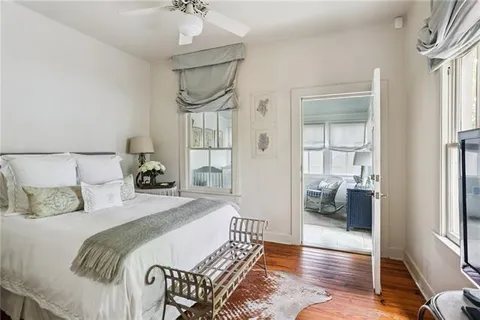 $594,000 | 721 Constantinople Street, New Orleans, LA 70115