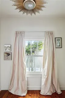 $594,000 | 721 Constantinople Street, New Orleans, LA 70115