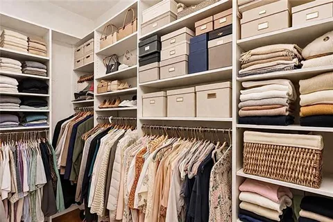 $594,000 | 721 Constantinople Street, New Orleans, LA 70115