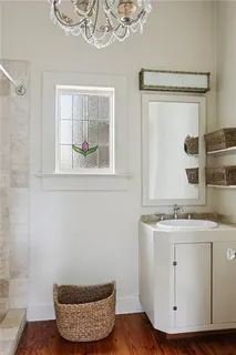 $594,000 | 721 Constantinople Street, New Orleans, LA 70115