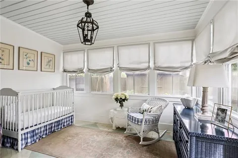 $594,000 | 721 Constantinople Street, New Orleans, LA 70115