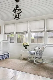 $594,000 | 721 Constantinople Street, New Orleans, LA 70115