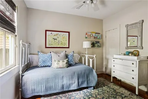 $594,000 | 721 Constantinople Street, New Orleans, LA 70115