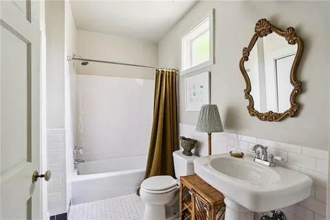 $594,000 | 721 Constantinople Street, New Orleans, LA 70115