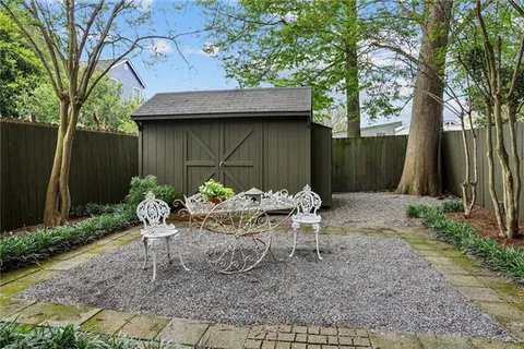 $594,000 | 721 Constantinople Street, New Orleans, LA 70115