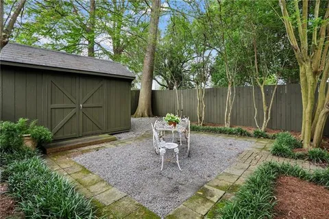 $594,000 | 721 Constantinople Street, New Orleans, LA 70115