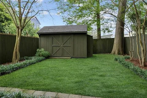 $594,000 | 721 Constantinople Street, New Orleans, LA 70115