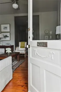 $594,000 | 721 Constantinople Street, New Orleans, LA 70115