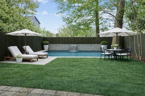 $594,000 | 721 Constantinople Street, New Orleans, LA 70115