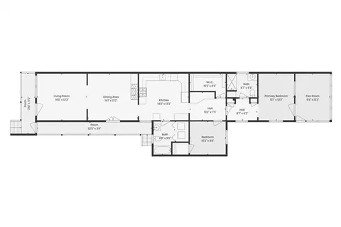 $594,000 | 721 Constantinople Street, New Orleans, LA 70115