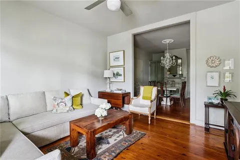 $594,000 | 721 Constantinople Street, New Orleans, LA 70115