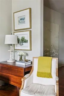 $594,000 | 721 Constantinople Street, New Orleans, LA 70115