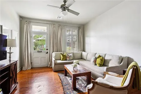 $594,000 | 721 Constantinople Street, New Orleans, LA 70115