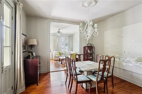 $594,000 | 721 Constantinople Street, New Orleans, LA 70115