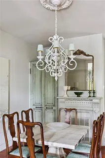 $594,000 | 721 Constantinople Street, New Orleans, LA 70115