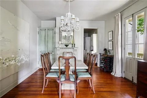 $594,000 | 721 Constantinople Street, New Orleans, LA 70115