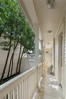 $594,000 | 721 Constantinople Street, New Orleans, LA 70115