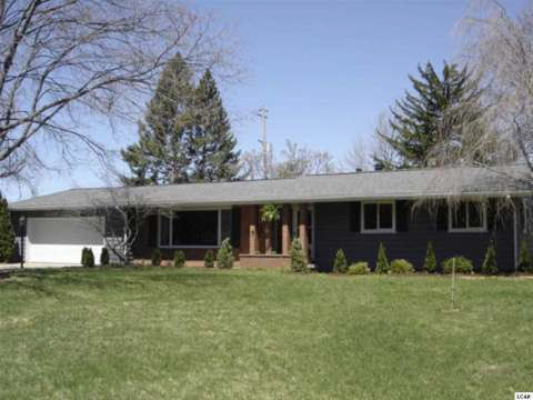 1246 Trenton Road Adrian, MI 49221 - Photo 1 of 25 20398942.JPG