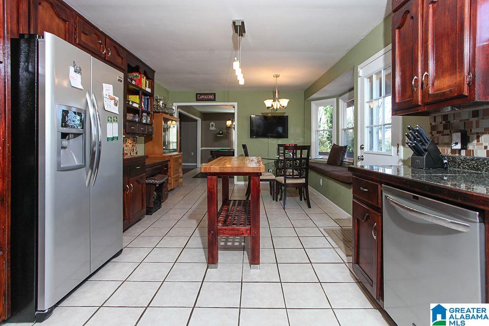 641 Ridge Road Birmingham, AL 35206 - Photo 8 of 20