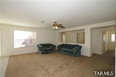 3629 South Double Echo Road Tucson, AZ 85735 - Photo 5 of 16 Gallery Image 5