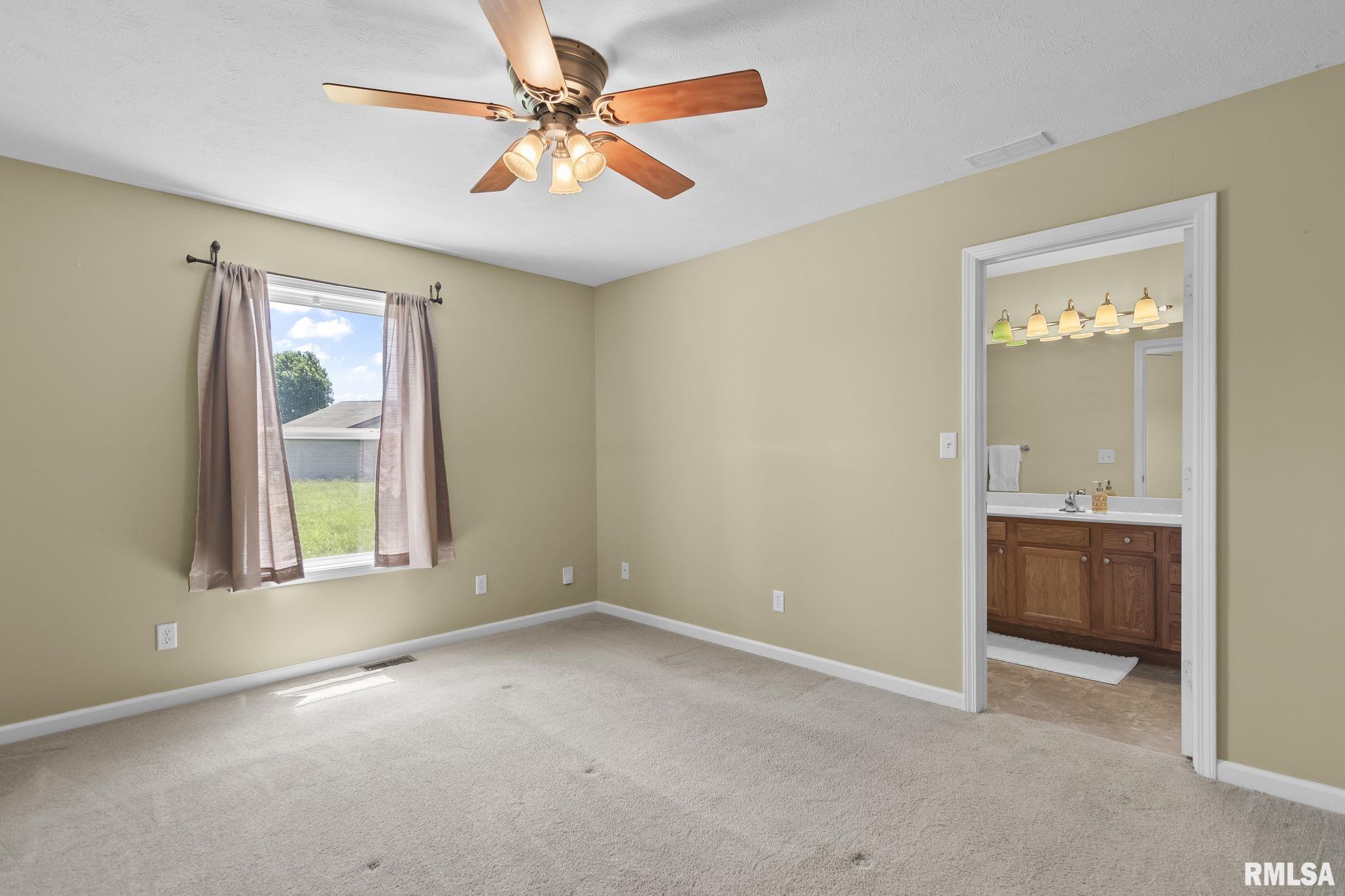 2908 Ocala Lane Springfield, IL 62707 - Photo 17 of 32