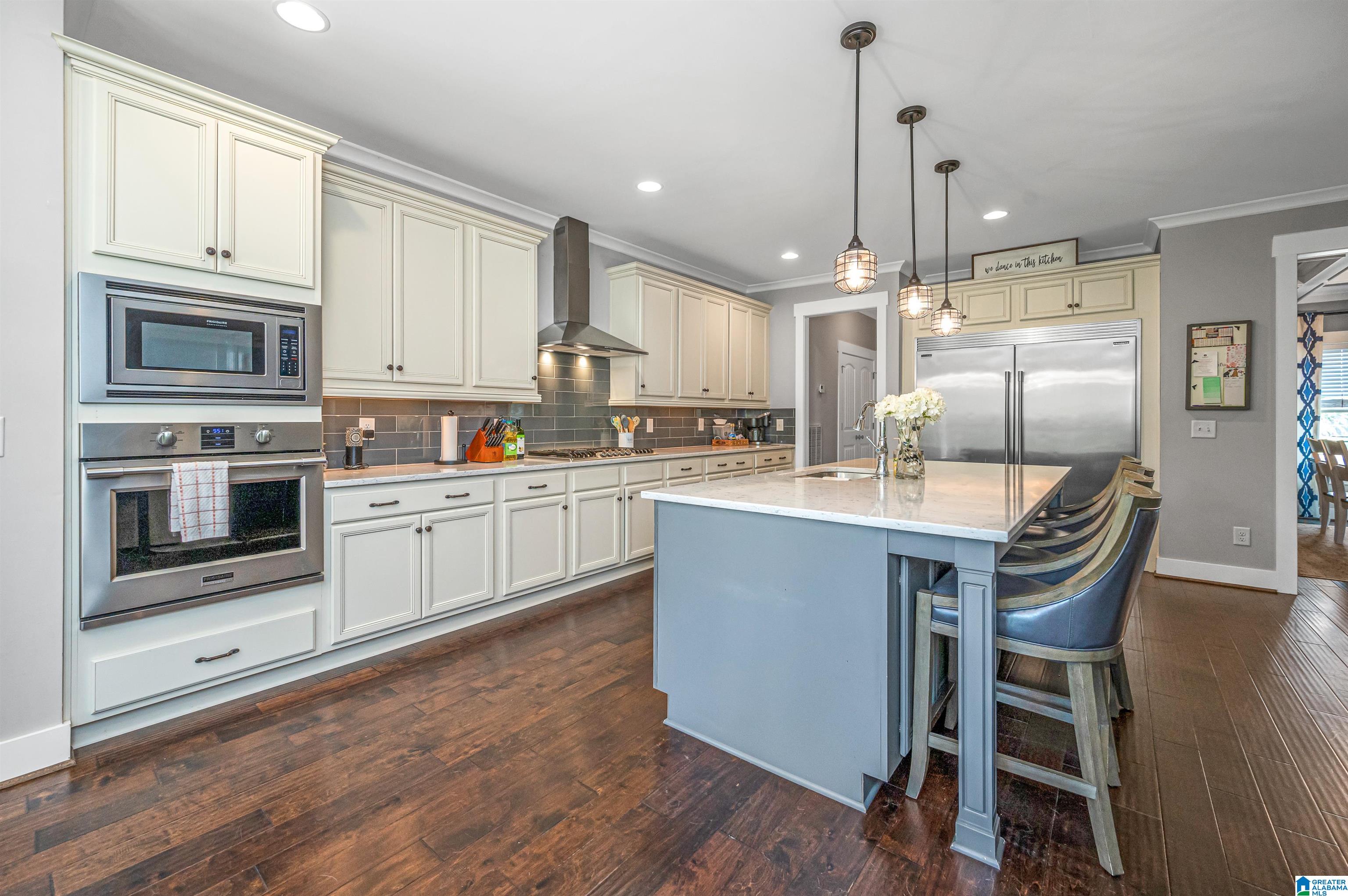 904 Long Street Helena, AL 35080 - Photo 11 of 48