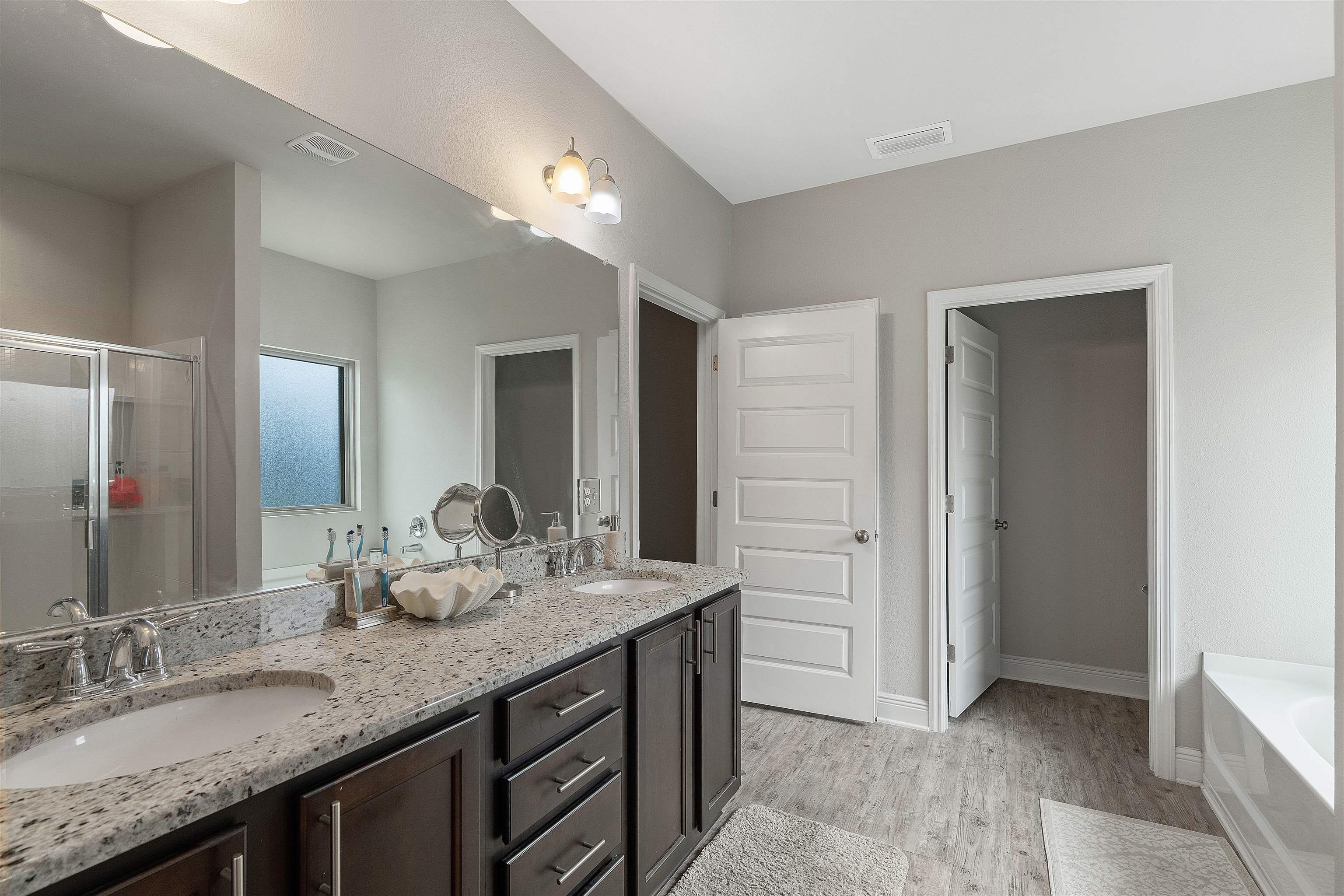 640 Harahan Lane Foley, AL 36535 - Photo 14 of 31