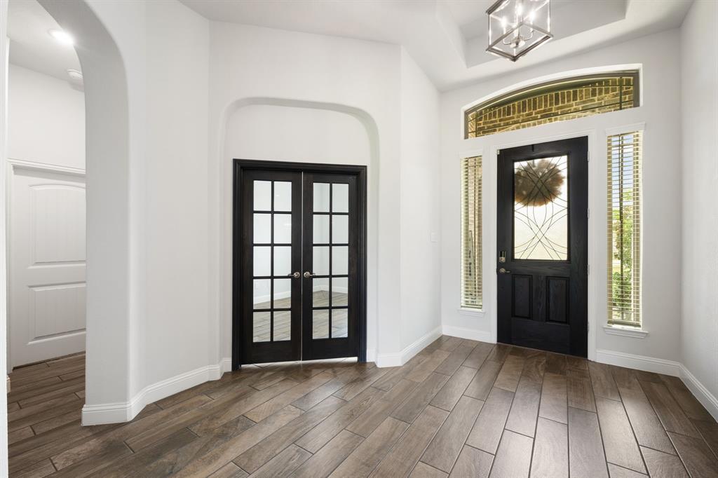 4341 Rush Road Midlothian, TX 76065 - Photo 11 of 36