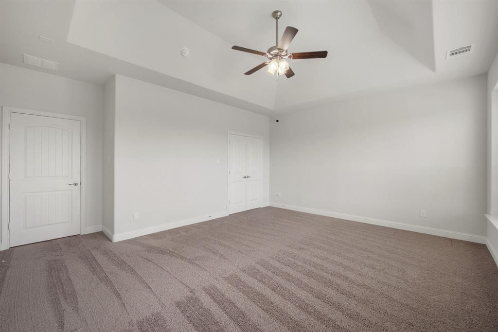 4341 Rush Road Midlothian, TX 76065 - Photo 14 of 36