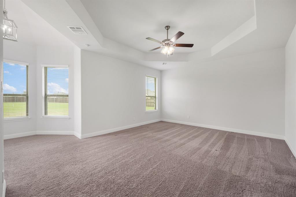 4341 Rush Road Midlothian, TX 76065 - Photo 17 of 36